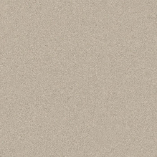 OLYMPIA TILE + STONE - Mira Stone Series - Porcelain Tile - Silver Grey - 12" x 12"