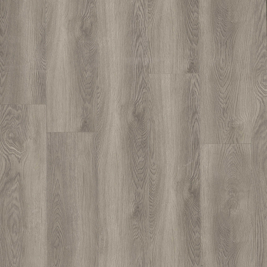 MSI - Shorecliffs™ Collection - Wixom Valley - 9” x 87”