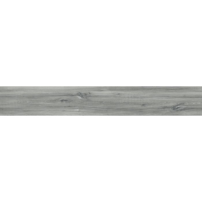 OLYMPIA TILE + STONE - 3D - Glass Tile - D Silver Pc/Pallett: - 7" x 48"