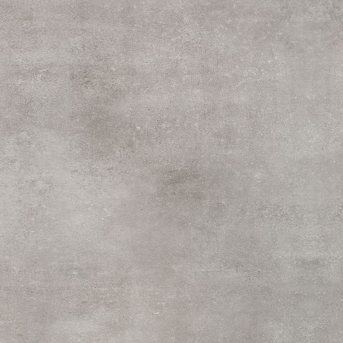 OLYMPIA TILE + STONE - Memento Series - Porcelain Tile - Silver - 30" x 30"
