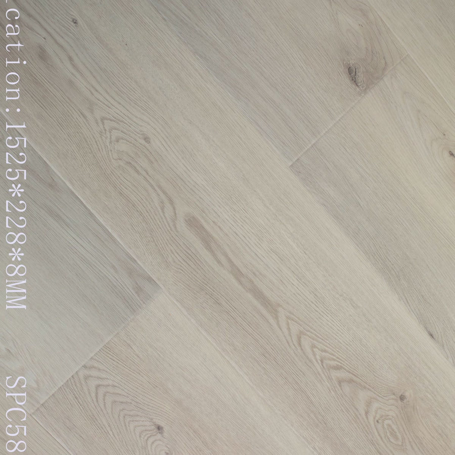 Simba - Galaxy Pressed U-Groove Collection - Quasar