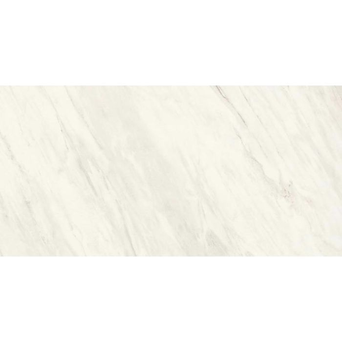 OLYMPIA TILE + STONE - Everlast Series - Porcelain Tile - Sirius - 12" x 24"