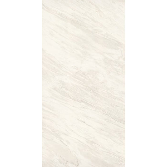 OLYMPIA TILE + STONE - Everlast Series - Porcelain Tile - Sirius - 24" x 48"