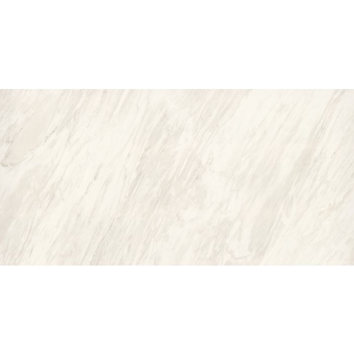 OLYMPIA TILE + STONE - Everlast Series - Porcelain Tile - Sirius - 24" x 48"