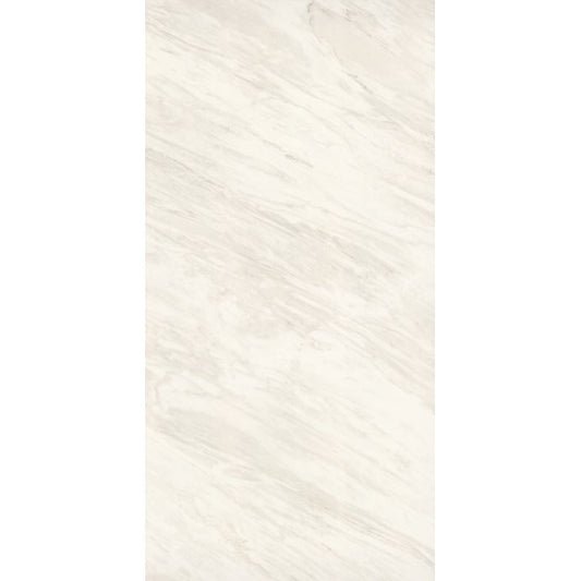 OLYMPIA TILE + STONE - Everlast Series - Porcelain Tile - Sirius - 47" x 94"