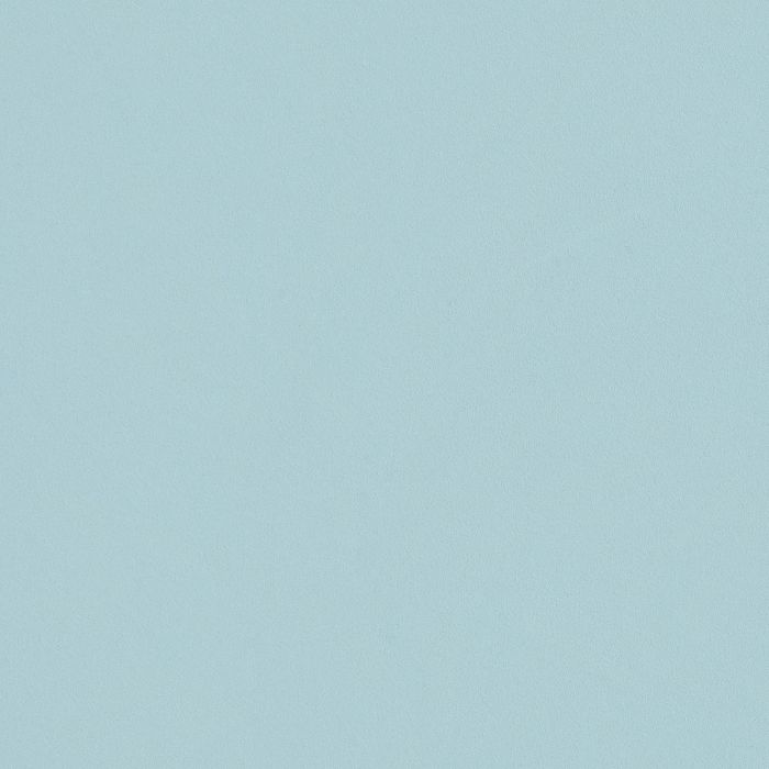 OLYMPIA TILE + STONE - Unicolour Series - Porcelain Tile - Sky Blue - 24" x 24"