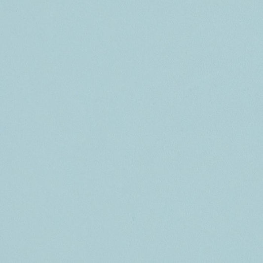 OLYMPIA TILE + STONE - Unicolour HV Series - Porcelain Tile - Sky Blue - 24" x 24"