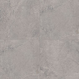 MSI - SORENO GRIGIO MATTE - Tile - 24" x 24"