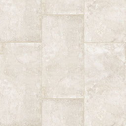 MSI - SORENO IVORY MATTE - Tile - 24" x 48"