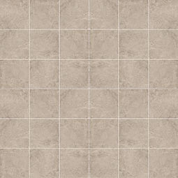 MSI - SORENO TAUPE MATTE - Tile - 2" x 2"