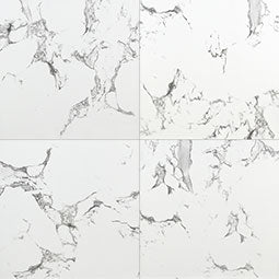 MSI - Pietra Statuario 24X24 Polished - Tile - 24" x 24"
