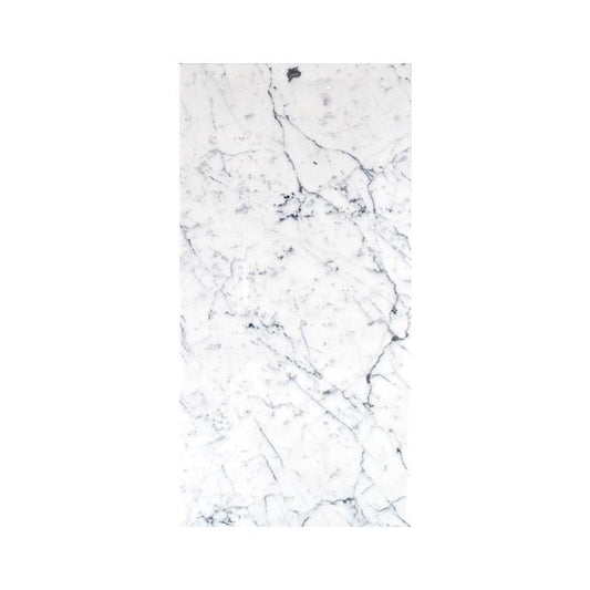 OLYMPIA TILE + STONE - 3D - Tile - D Statuarietto - 12" x 24"