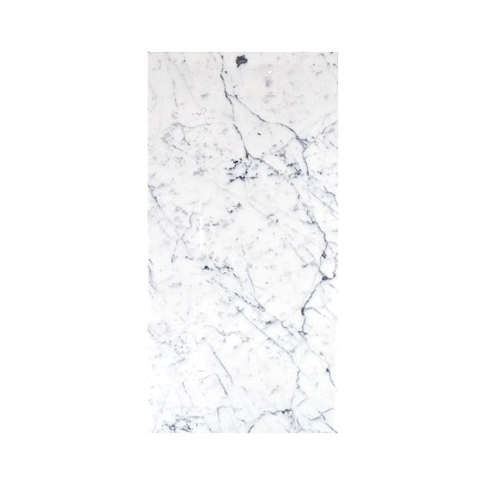 OLYMPIA TILE + STONE - 3D - Tile - D Statuarietto Other - 12" x 24"