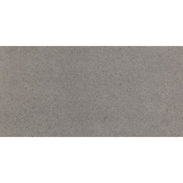OLYMPIA TILE + STONE - Techstone Series - Porcelain Tile - Stonegrey Also - 24" x 48"