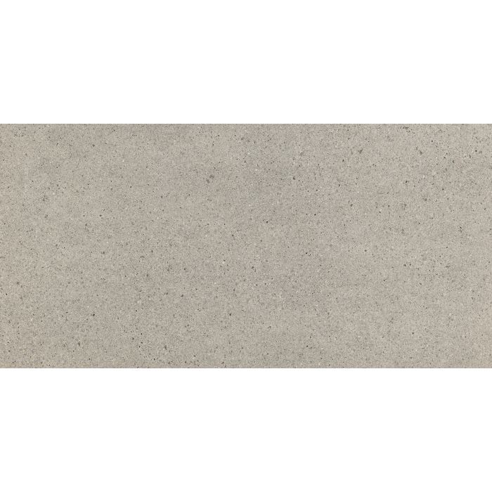 OLYMPIA TILE + STONE - Techstone Series - Porcelain Tile - Stonepearl - 24" x 48"