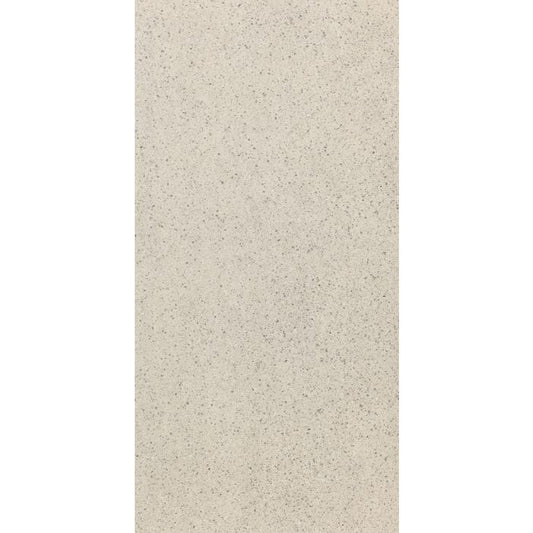 OLYMPIA TILE + STONE - Techstone Series - Porcelain Tile - Stonewhite - 24" x 48"