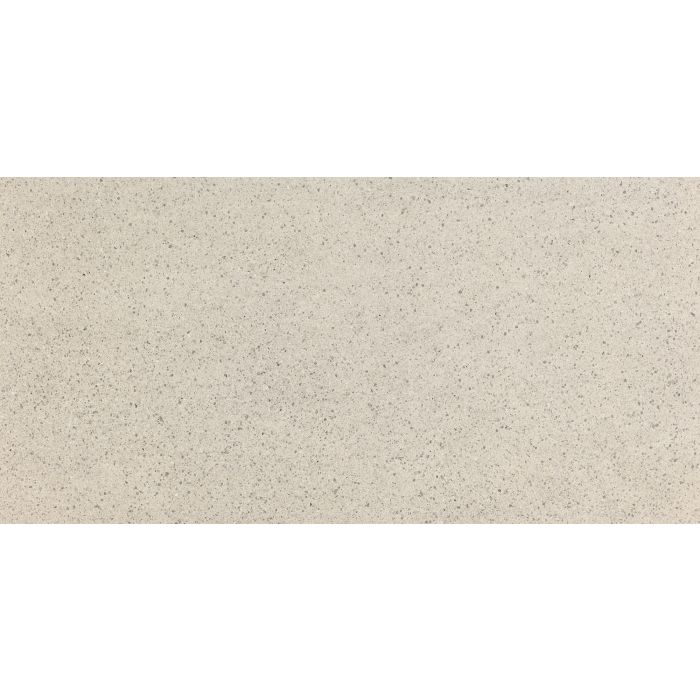 OLYMPIA TILE + STONE - Techstone Series - Porcelain Tile - Stonewhite - 24" x 48"