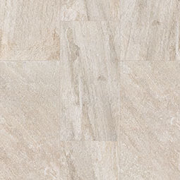 MSI - TRAKTION STOWE DESERT AMBER MATTE - Tile - 24" x 48"