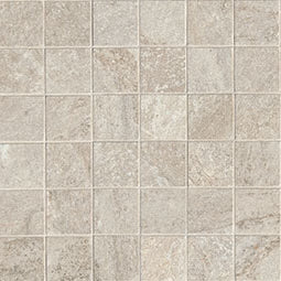 MSI - TRAKTION STOWE DESERT AMBER MATTE MO - Tile - 2" x 2"
