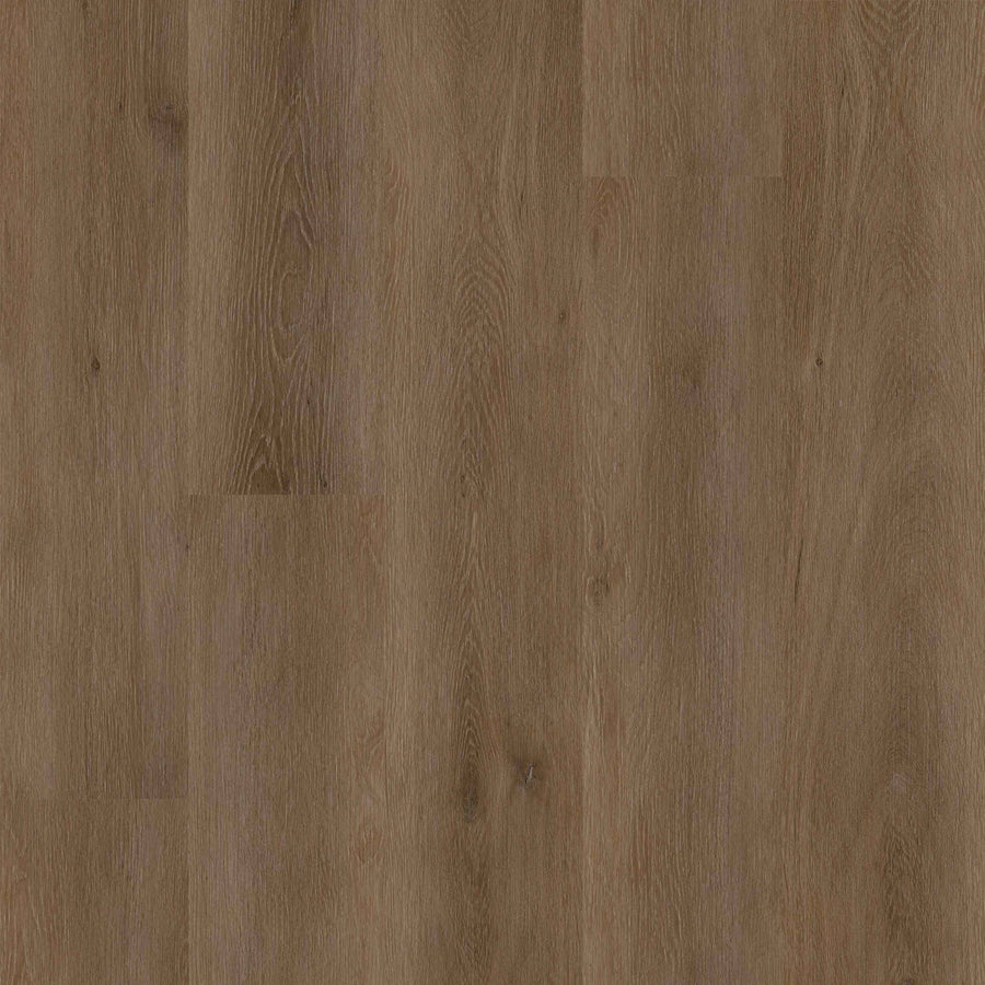 MSI - Studio Doack - Luxury Vinyl Plank - 9” x 48”