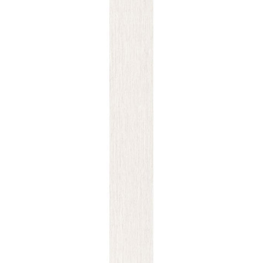 OLYMPIA TILE + STONE - Tamashi Series - Porcelain Tile - Sugar - 10" x 60"