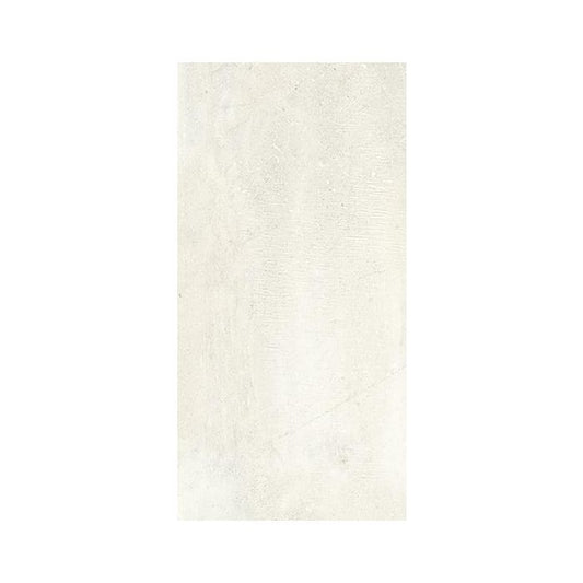 OLYMPIA TILE + STONE - Uptown Series - Porcelain Tile - Sugar Hill - 24" x 48"