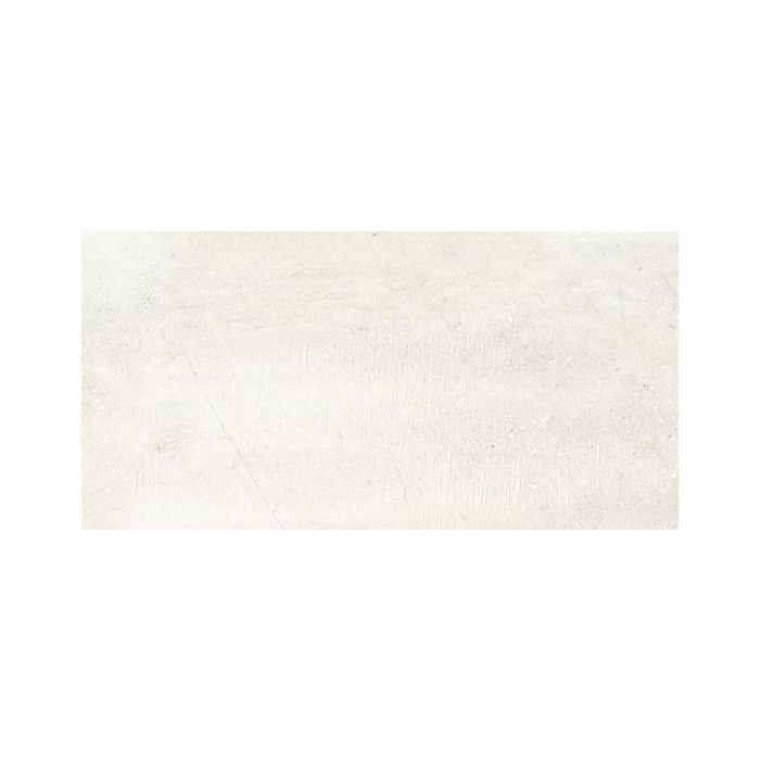 OLYMPIA TILE + STONE - Uptown Series - Porcelain Tile - Sugar Hill - 24" x 48"