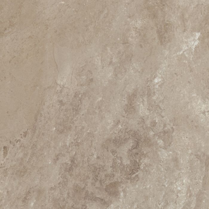 OLYMPIA TILE + STONE - Eterna Series - Porcelain Tile - Taupe - 24" x 24"