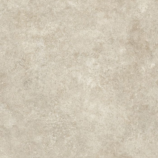 OLYMPIA TILE + STONE - Glam Series - Porcelain Tile - Tortora - 24" x 24"