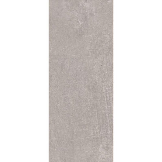 OLYMPIA TILE + STONE - Genesis Series - Glazed Wall Tile - Taupe - 8" x 20"