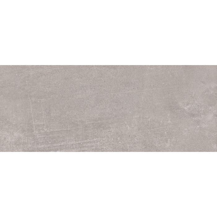 OLYMPIA TILE + STONE - Genesis Series - Glazed Wall Tile - Taupe - 8" x 20"