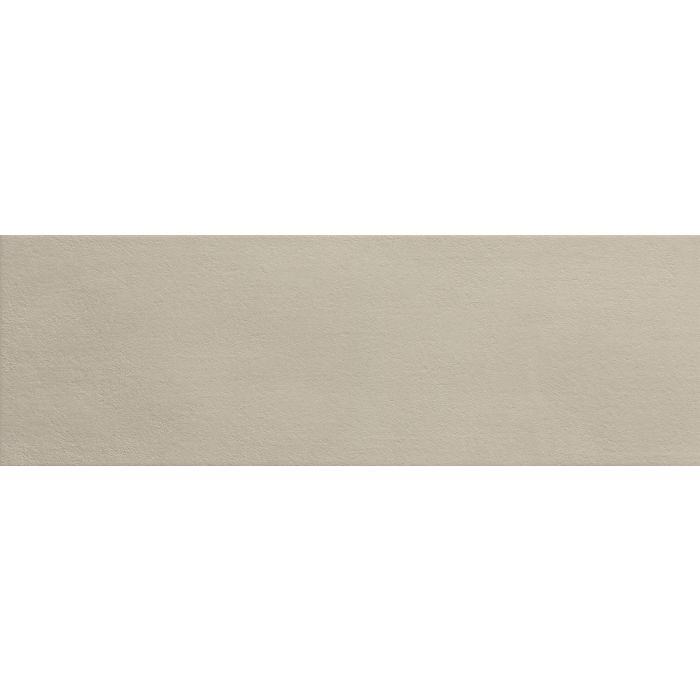 OLYMPIA TILE + STONE - Mat & More Series - Glazed Wall Tile - Taupe - 10" x 30"