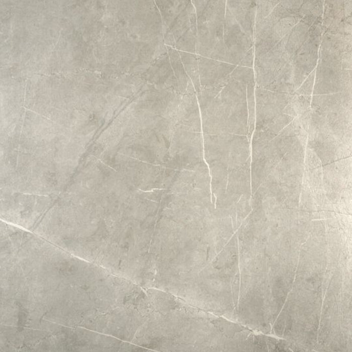 OLYMPIA TILE + STONE - Marmi Evoluzione Series - Porcelain Tile - Europa Tafu - 24" x 24"