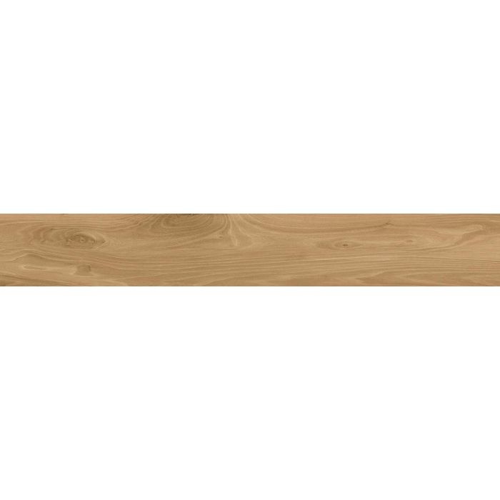 OLYMPIA TILE + STONE - 3D - Glass Tile - D Tan Pc/Pallett: - 7" x 48"