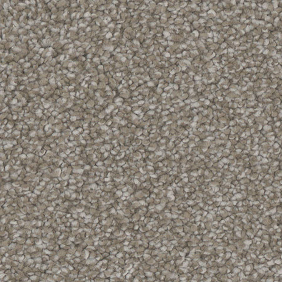 Tarkett Allure Engage carpet swatch