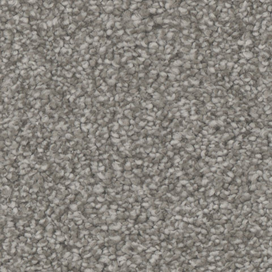 Tarkett Allure Spellbound carpet swatch