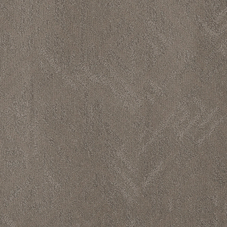 Tarkett Anthropology History carpet swatch