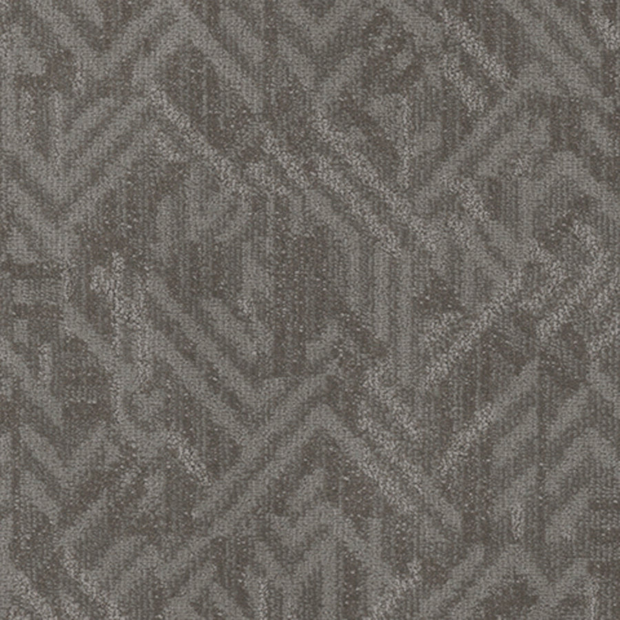 Tarkett Anthropology Relic carpet swatch