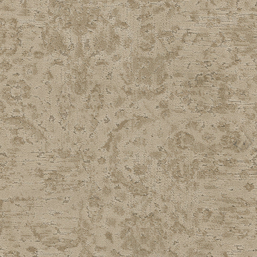 Tarkett Arabesque II Intricate carpet swatch