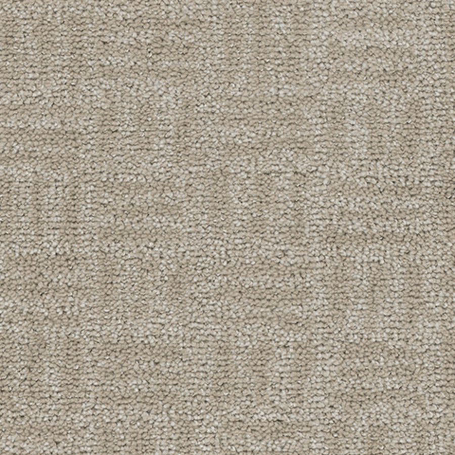Tarkett Artistry Ode carpet swatch