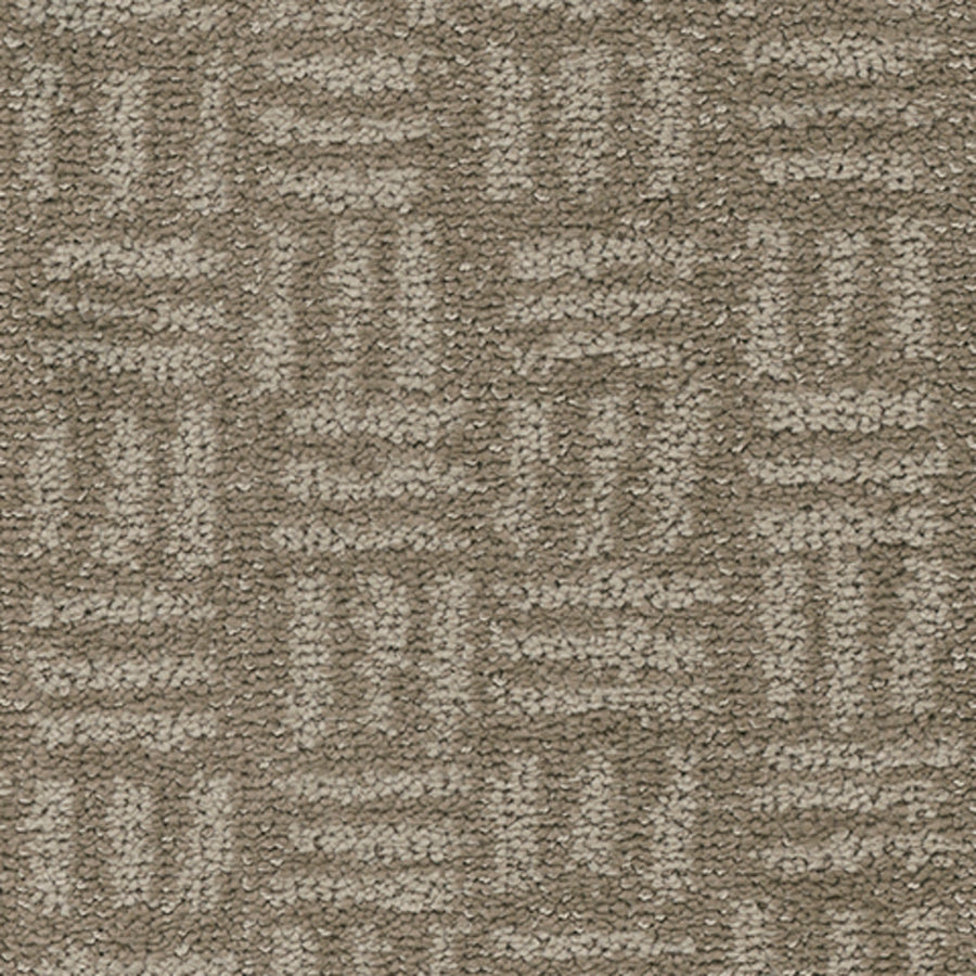 Tarkett Artistry Muse carpet swatch