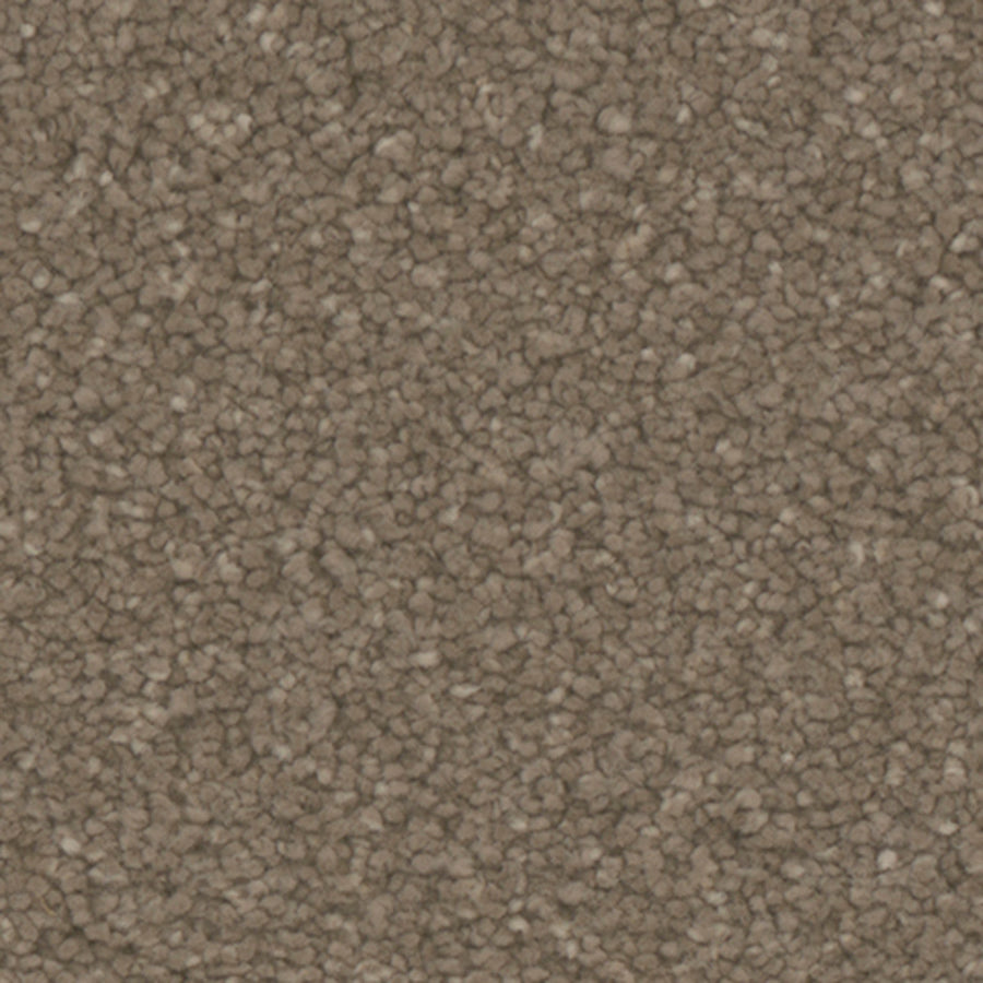 Tarkett Avalon Village carpet swatch