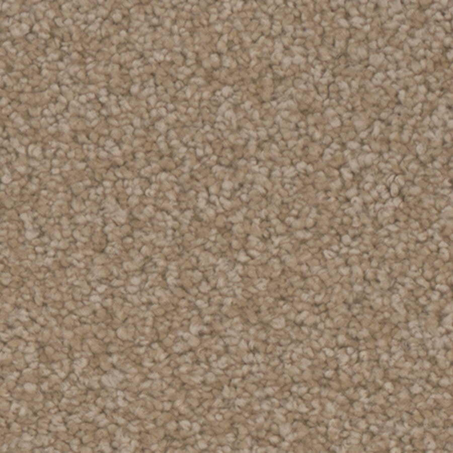 Tarkett Balmoral Countryside carpet swatch