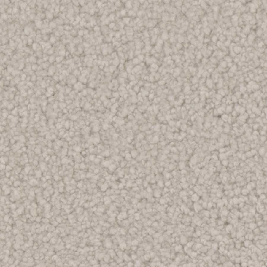 Tarkett Balmoral Tradition carpet swatch