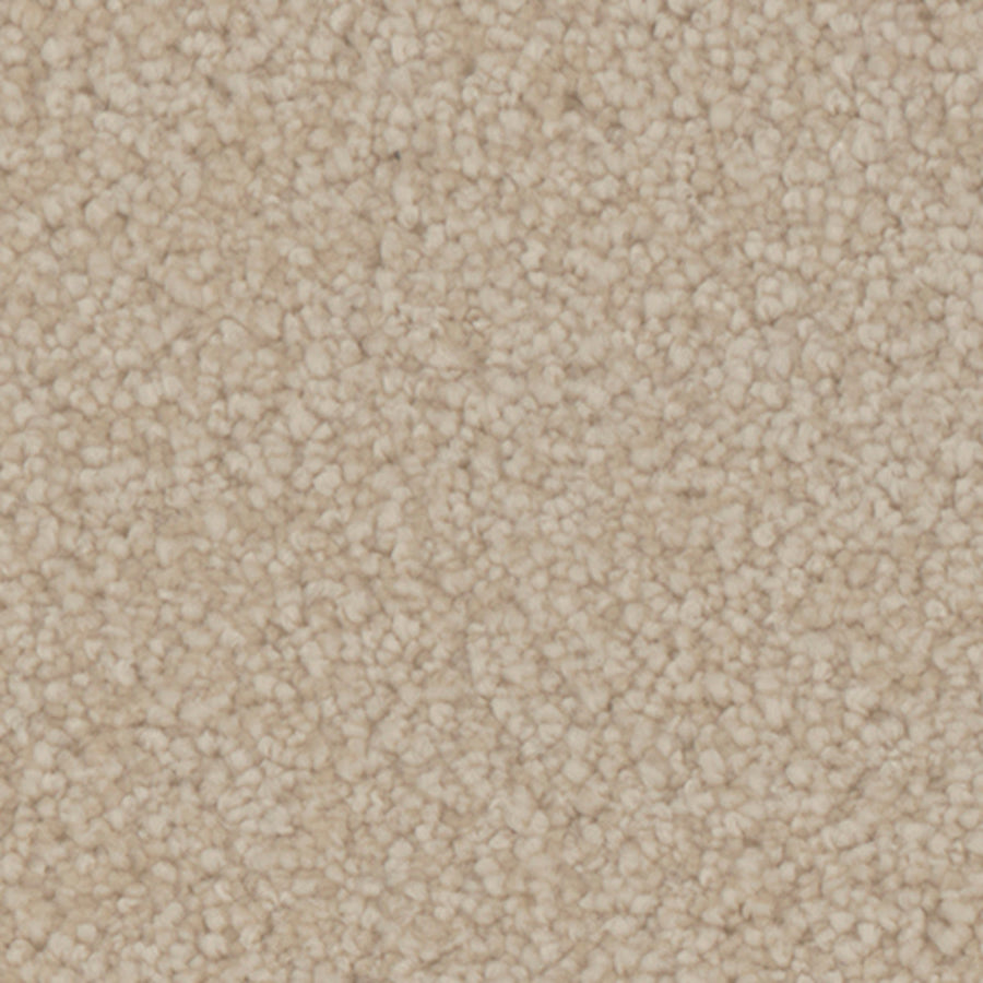 Tarkett Balmoral Townlet carpet swatch