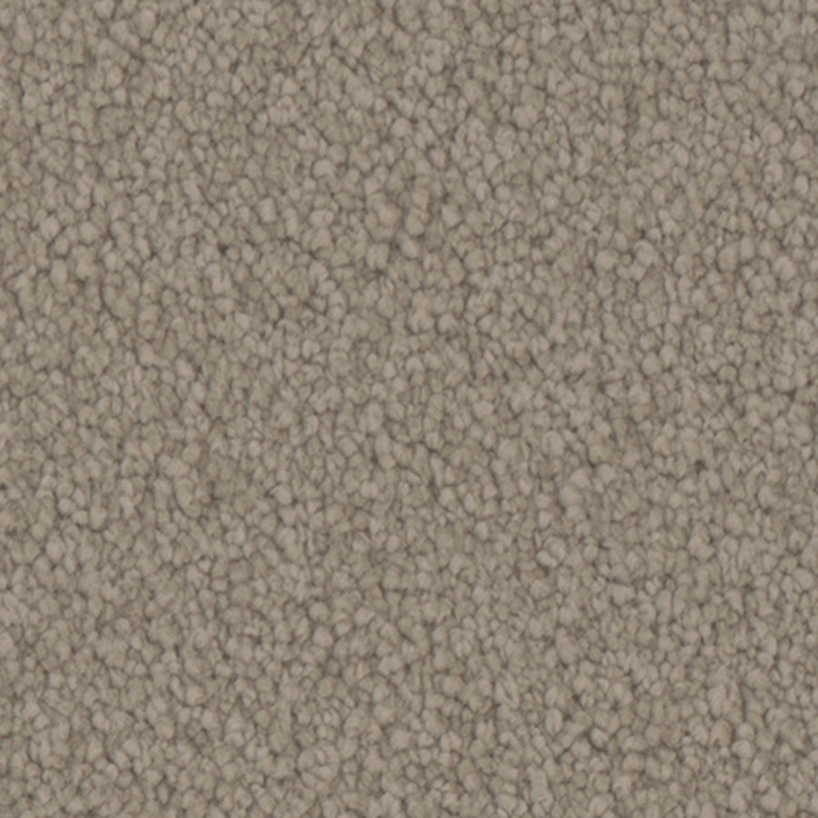 Tarkett Balmoral Stable carpet swatch