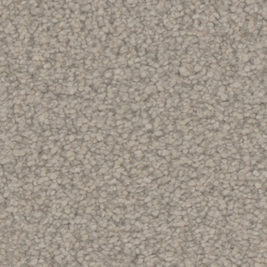 Tarkett Balmoral Haven carpet swatch