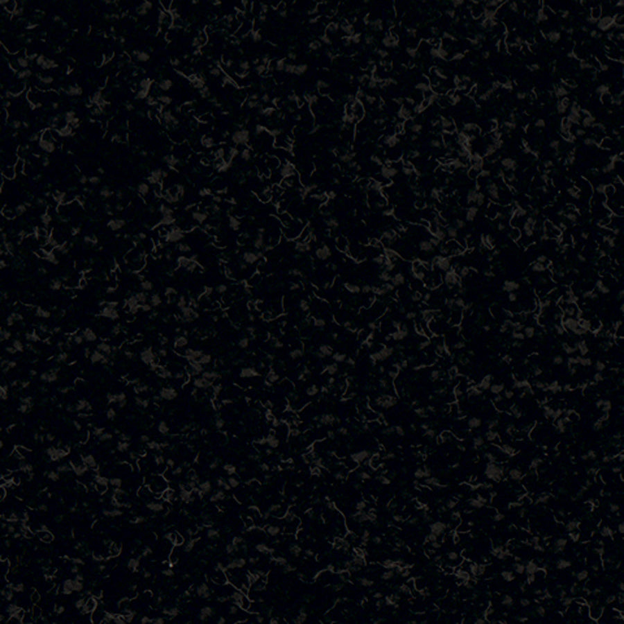 Tarkett Balmoral Industrial carpet swatch