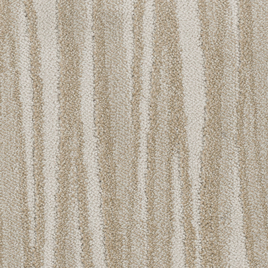 Tarkett Captivation II Fondness carpet swatch