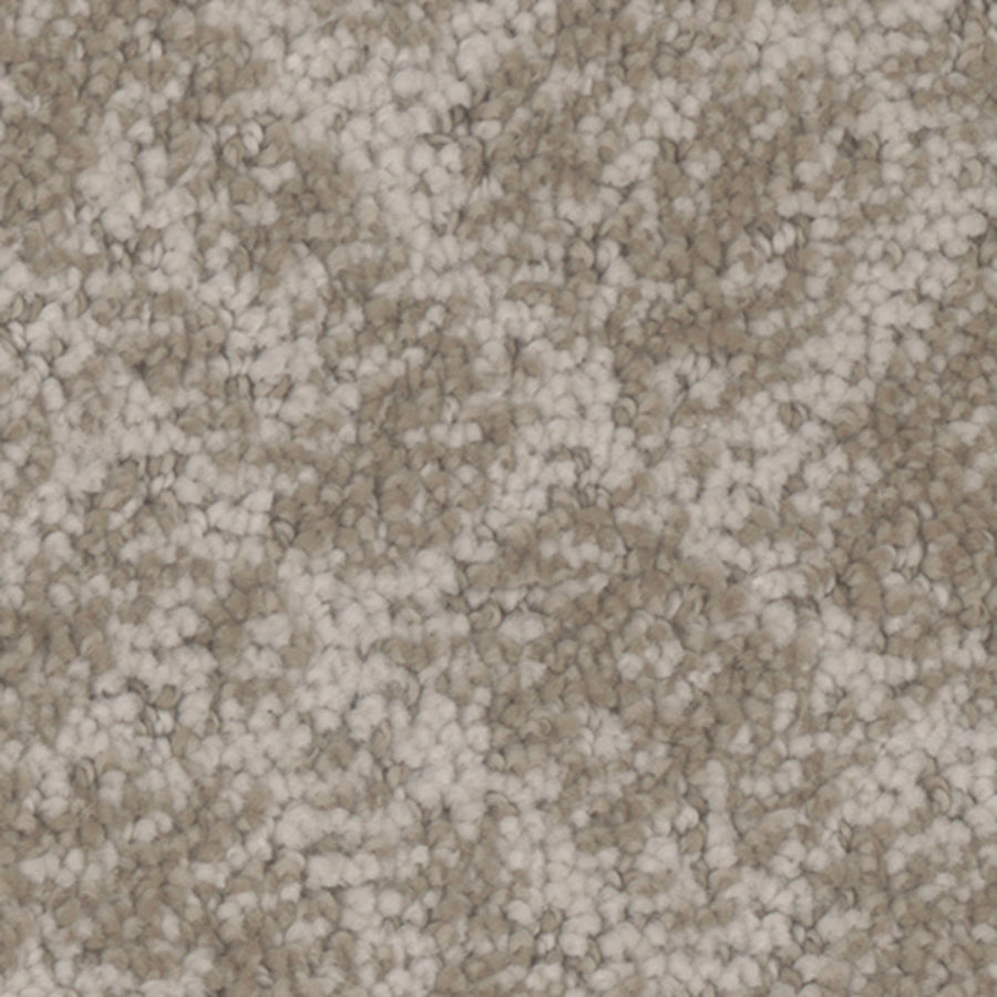 Tarkett Cheshire Charming carpet swatch